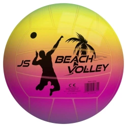 John Piłka 22cm do siatkówki - Simba