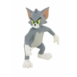 COMANSI figurka Tom and Jerry - Tom Angry Y99653 - Comansi