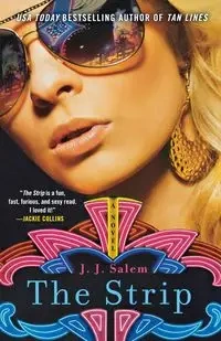 The Strip - Salem J. J.