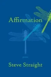 Affirmation - Steve Straight