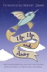 Up, Up, and Away - Mid-Continent Oceanographic Institute