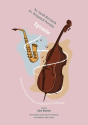 Zgranie Konferencje dla zakochanych, narzeczonych i małżeństw - Jacek Bernacik