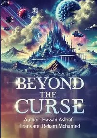 Beyond The Curse - Hassan Ashraf