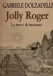 Jolly Roger - Gabriele Dolzadelli