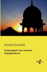 Suskasaptati - Richard Schmidt