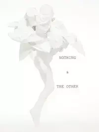 Nothing & the Other - Tavakoli Ramak