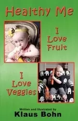 Healthy Me - Bohn Klaus