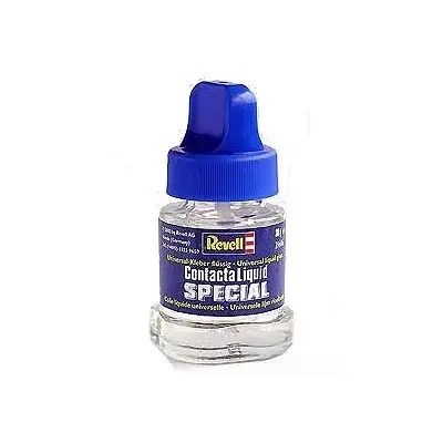 Contacta Liquid Special - Revell