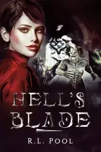 Hell's Blade - Pool R.L.