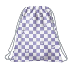 Worek na obuwie BackUp 7 A26 DERFORM