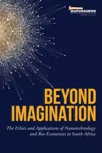 Beyond Imagination - MISTRA