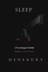 SLEEP - Craig Henebury