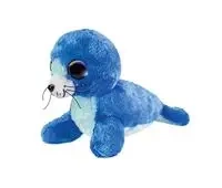 Lumo Stars Foka Sea - Tactic