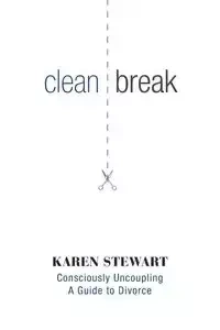Clean Break - Stewart Karen