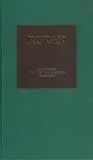 Koran - praca zbiorowa