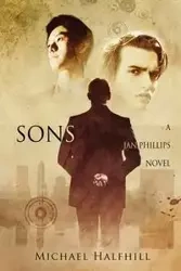 Sons - Michael Halfhill
