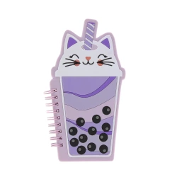 Kołonotes Bubble Tea Starpak 563020