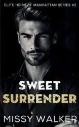 Sweet Surrender - Walker Missy