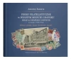 Firmy filatelistyczne w Wolnym Mieście Gdańsku - Andrzej Emeryk
