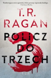 eBook Policz do trzech - T.R. Ragan epub mobi