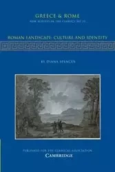 Roman Landscape - Spencer Diana