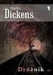 Dróżnik - Charles Dickens