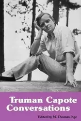 Truman Capote - M. Inge Thomas