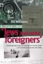 Jews and other foreigners - Williams Bill