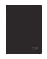 Zeszyt A5/96k kratka Rainbow Her Fol A 5