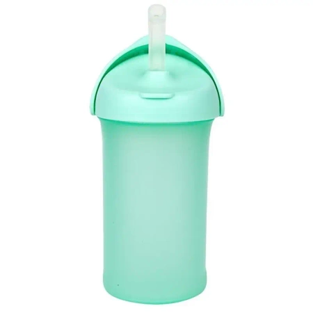 Bidon Swig Miętowy - Boon