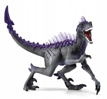 Raptor Cienia - SCHLEICH