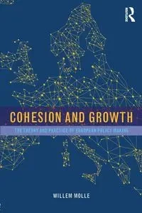 Cohesion and Growth - Molle Willem