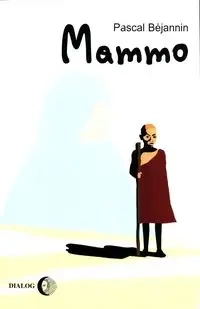 Mammo - Bejannin Pascal