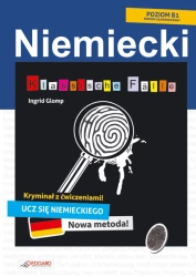 eBook Klassische Fälle - Indrid Glomp epub mobi
