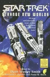 Star Trek - John J. Ordover