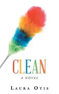 Clean - Otis Laura