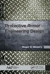 Protective Armor Engineering Design - El Messiry Magdi