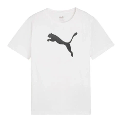 T-shirt PUMA rozm. 176