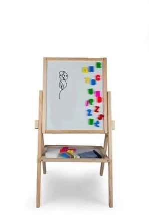 Tablica obrotowa kredowa - 3toysm