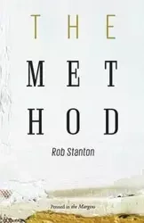 The Method - Stanton Rob