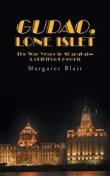 Gudao, Lone Islet - Blair Margaret