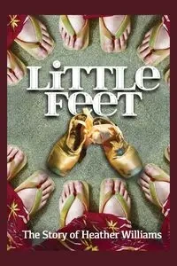 Little Feet - Williams Heather