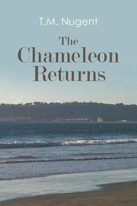 The Chameleon Returns - Nugent T.M.