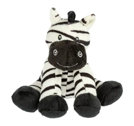 Zebra - SUKI plusz