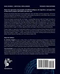 AI for Data Science - Voulgaris Zacharias