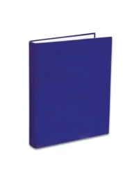 Segregator A5/2R Penmate ciemnoniebieski