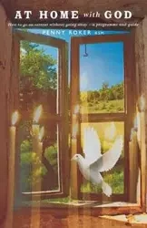At Home with God - Penny Roker