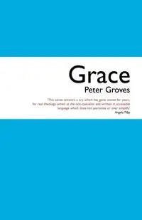 Grace - Peter Groves
