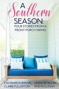 A Southern Season - Eva Marie Everson
