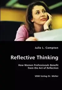 Reflective Thinking - Compton Julie L.